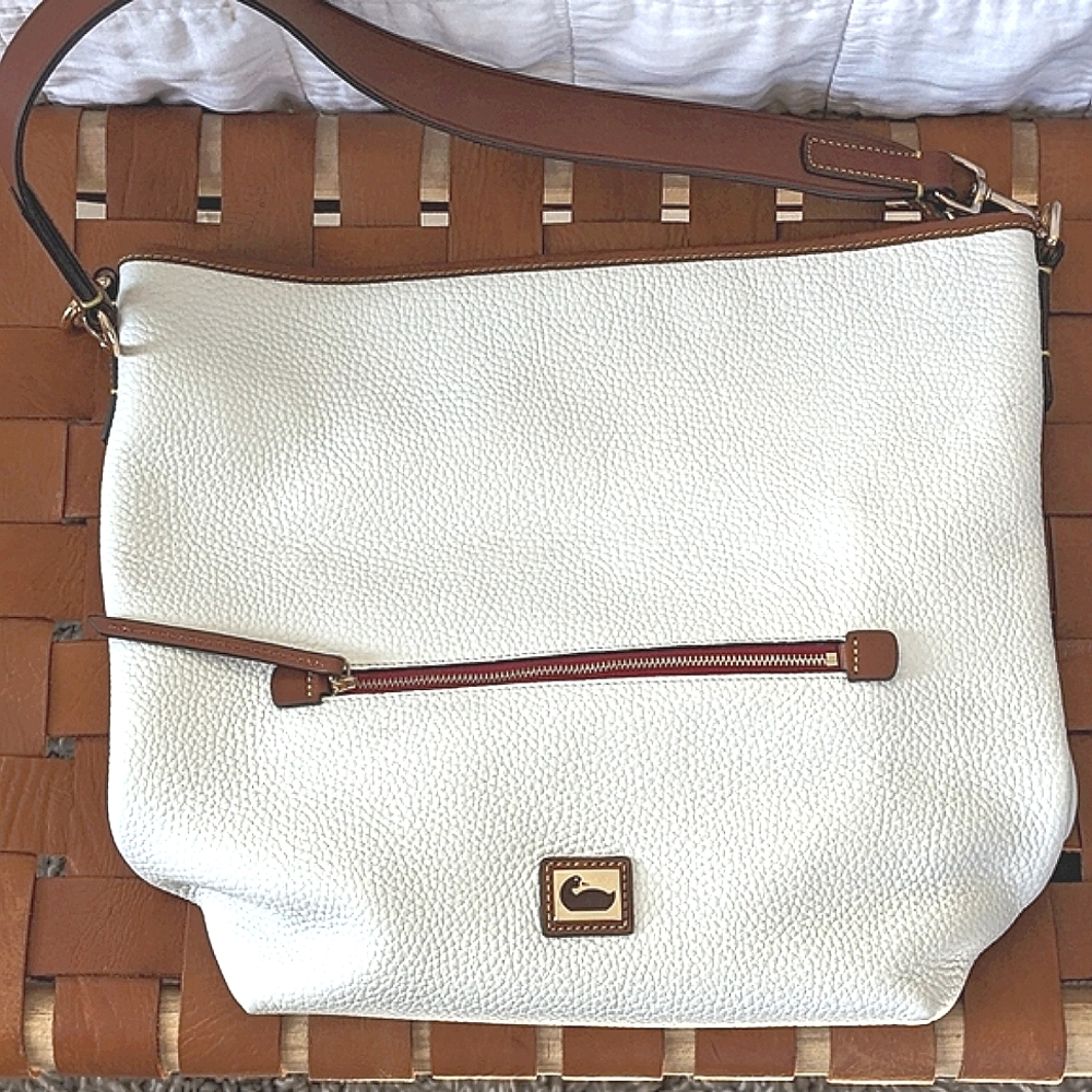 Dooney & Bourke